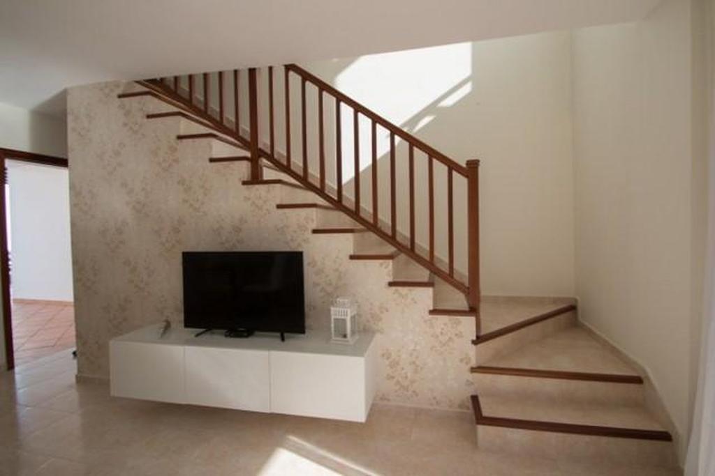 Apartamentos Quintana Playa Blanca  Esterno foto